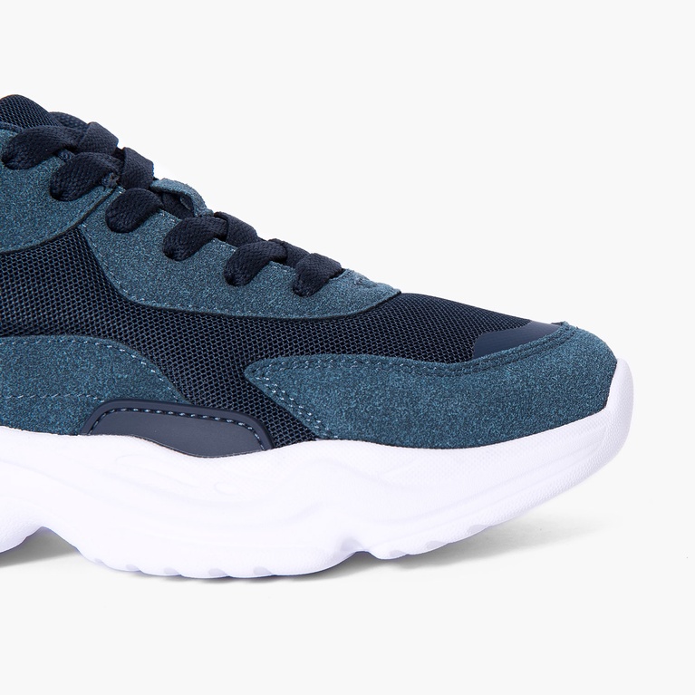 Dad / A Shoe shoe Dad / A Shoe shoe